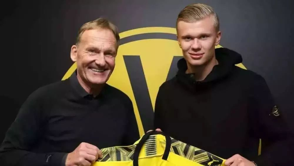 弗里克：当然想执教梅西，但他合同比我的晚一年到期