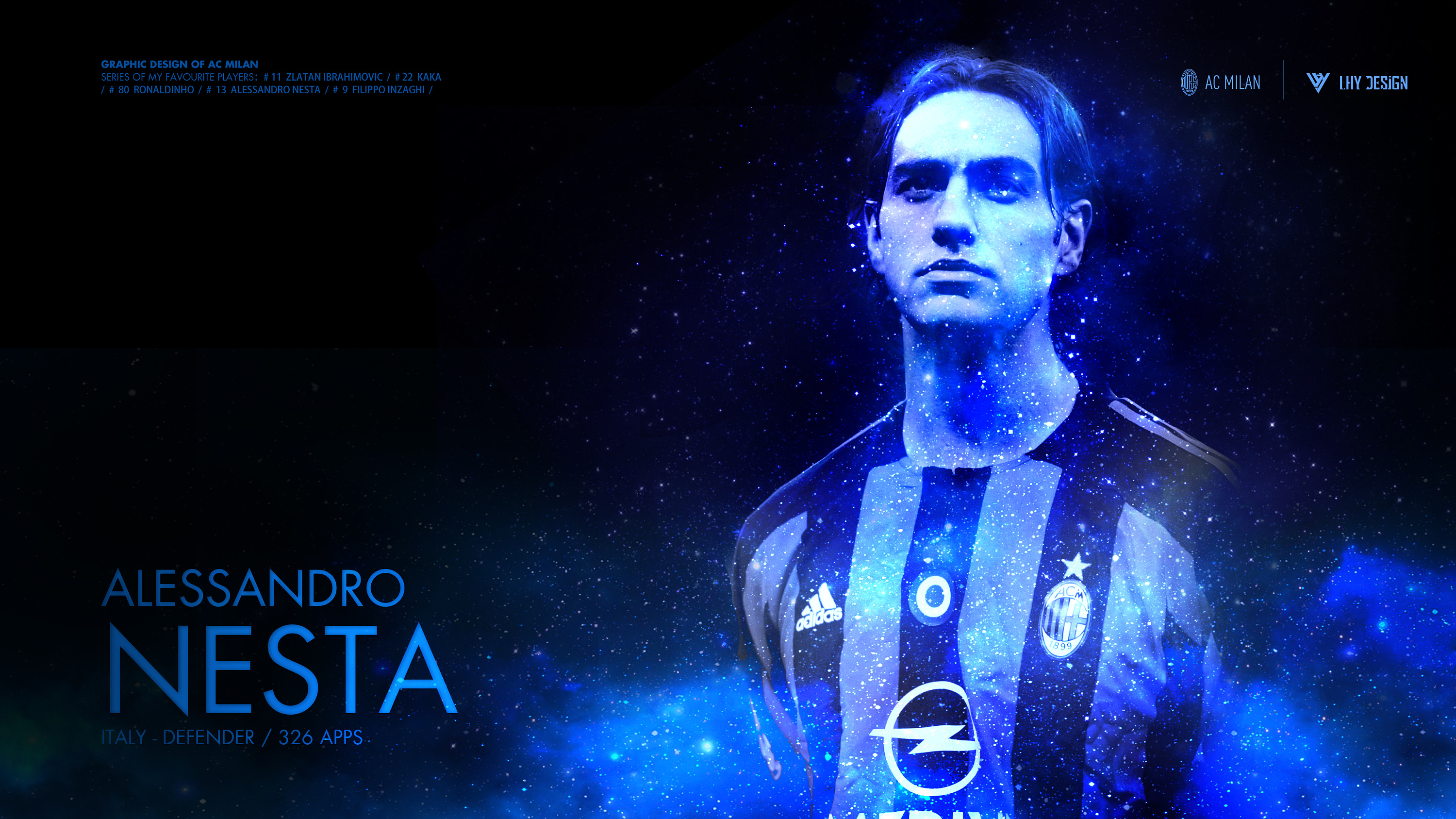 汪涵陪儿子参加马术比赛，嚼槟榔一脸享受，与老婆交替带娃引热议