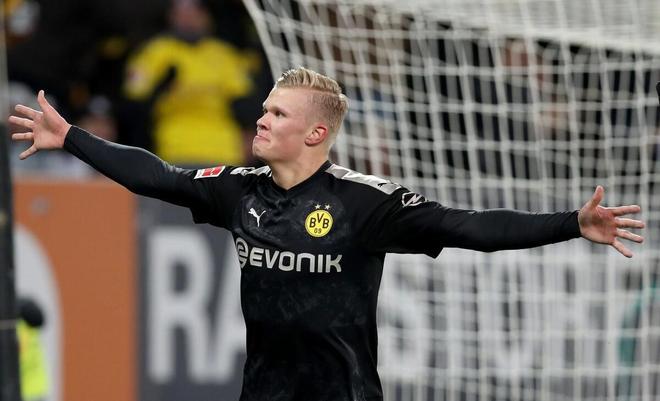 张知垚到北汽男篮之后的正式比赛初体验