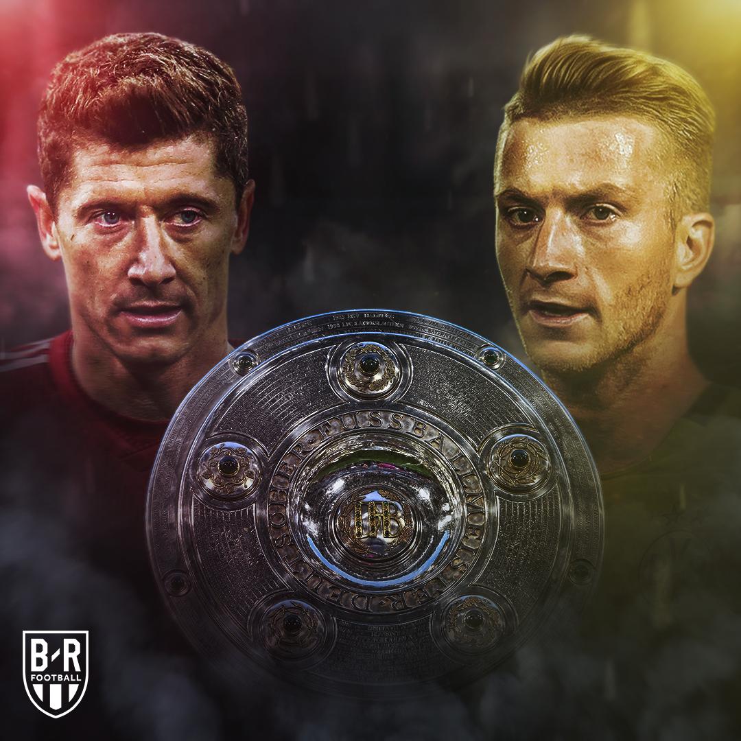 罗马诺&莫雷托：米兰接近签下20岁哥伦比亚后卫阿里萨拉