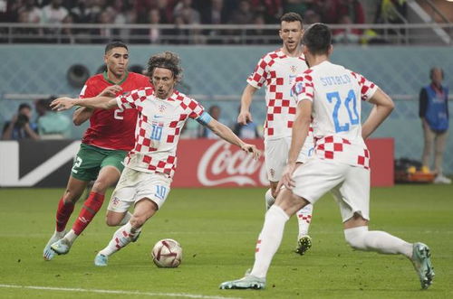 瓦拉内专访谈心理问题：展现脆弱的一面并不是软弱的表现