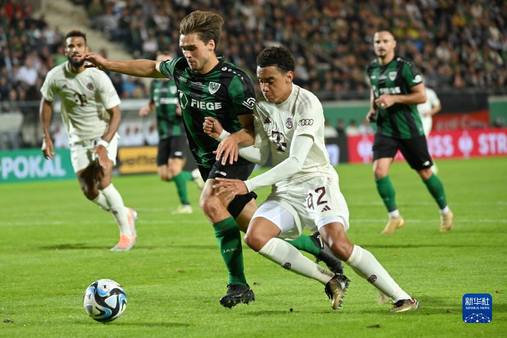 新西兰赌场2025年本地员工比例升至85%