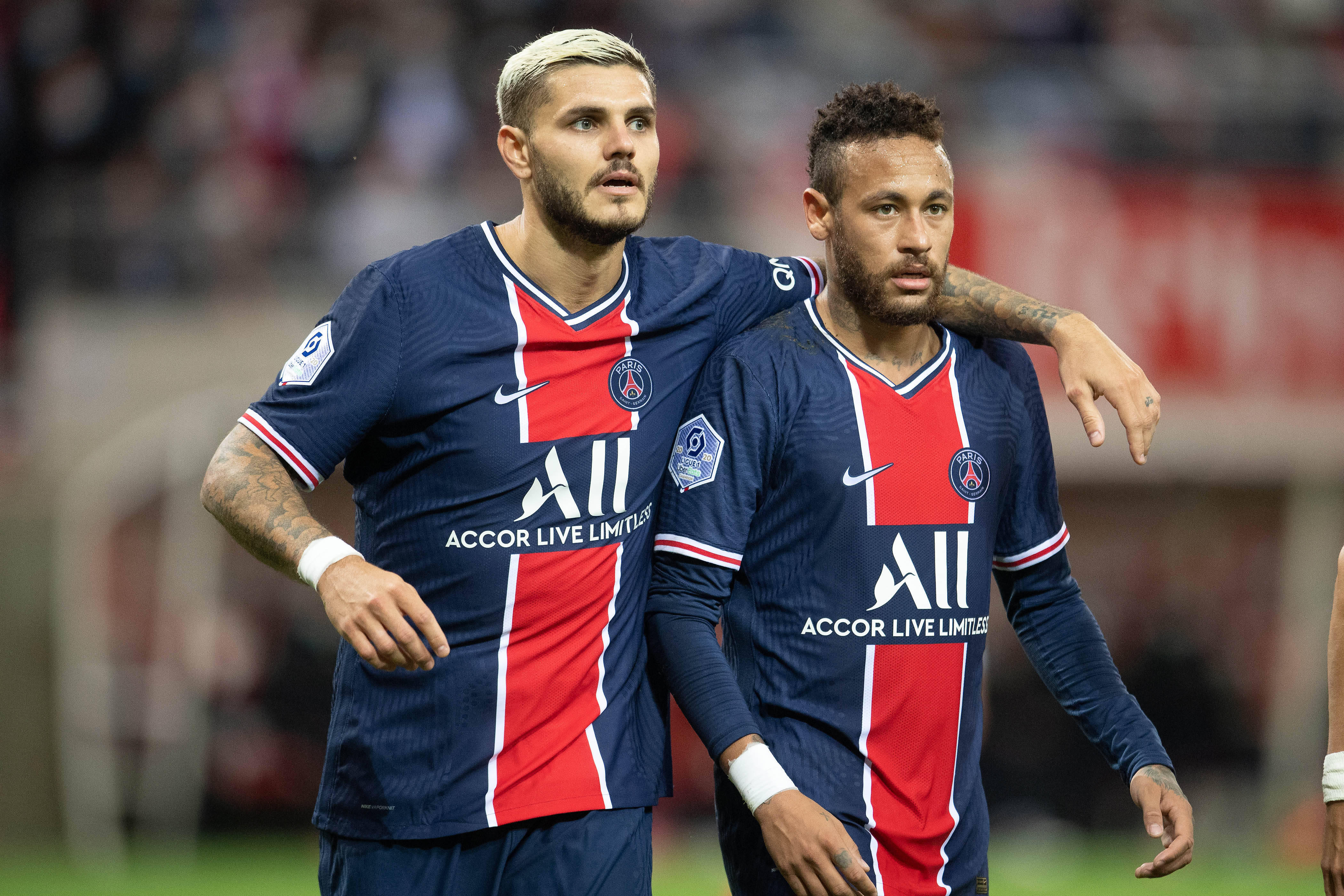 球探：班巴合同明夏到期，尤文、米兰、国米和罗马有意免签他