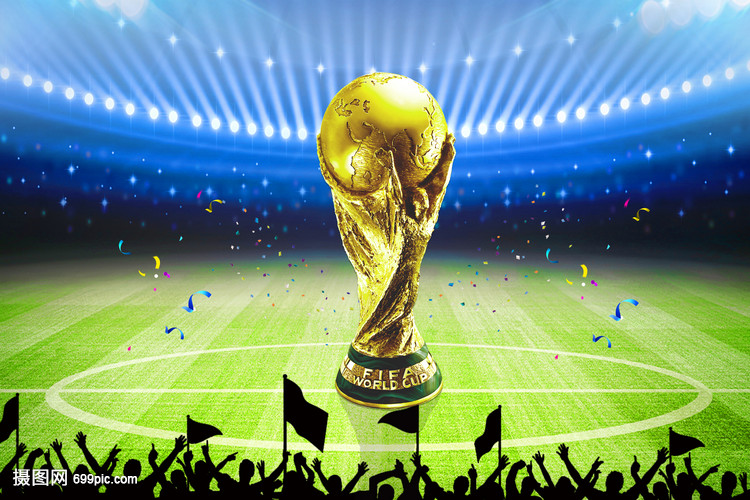 球队整场没有给对手任何机会