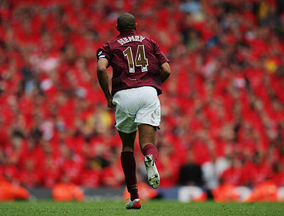 里奇：输球并非不能接受，现在所能做的就是翻开新的一页