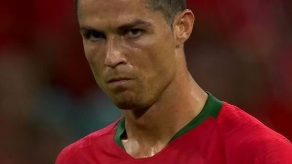 青训球员首次亮相即破门入账