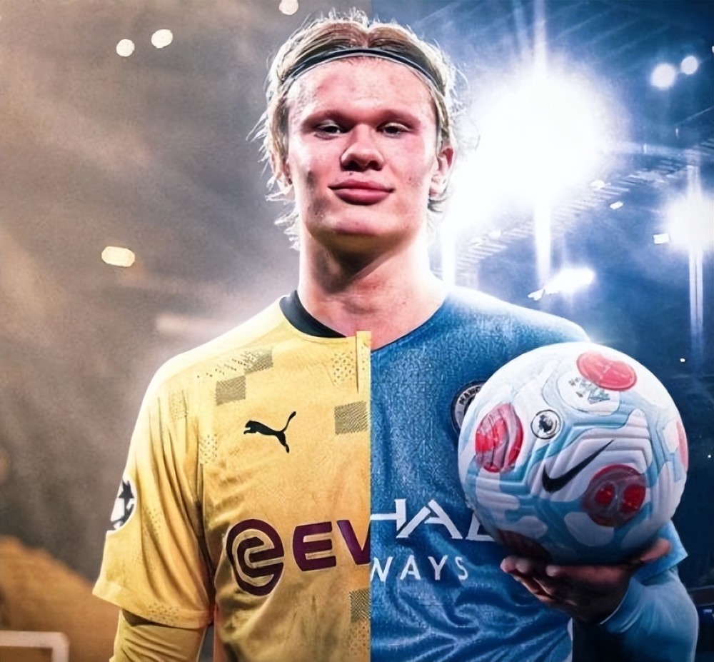 他用进球告别低谷