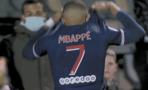 萨内蒂：批评劳塔罗？荒谬，他已经排在国米历史射手榜前五