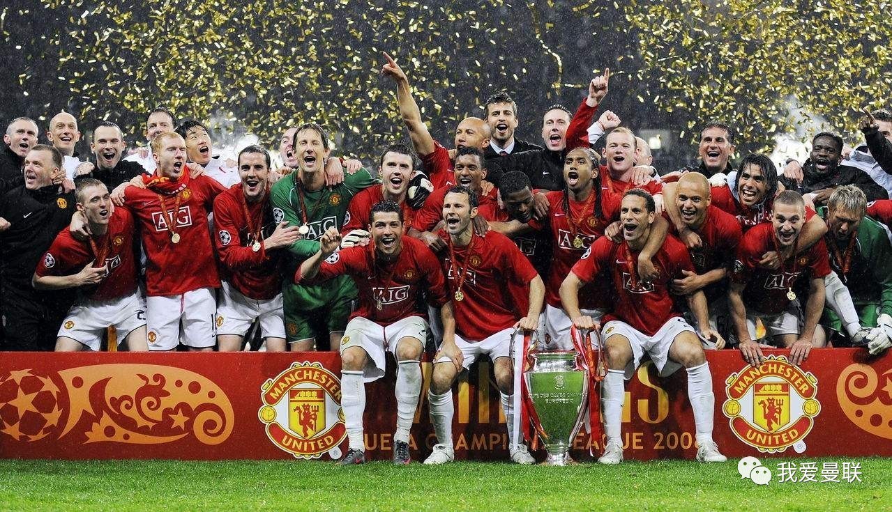 凯尔：达成零封的目标令人满意；联赛阶段净胜球可能非常关键