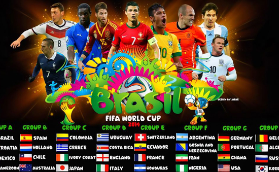 2025巴甲34轮：内马尔单刀破荒+送点，大鱼战平草地狮