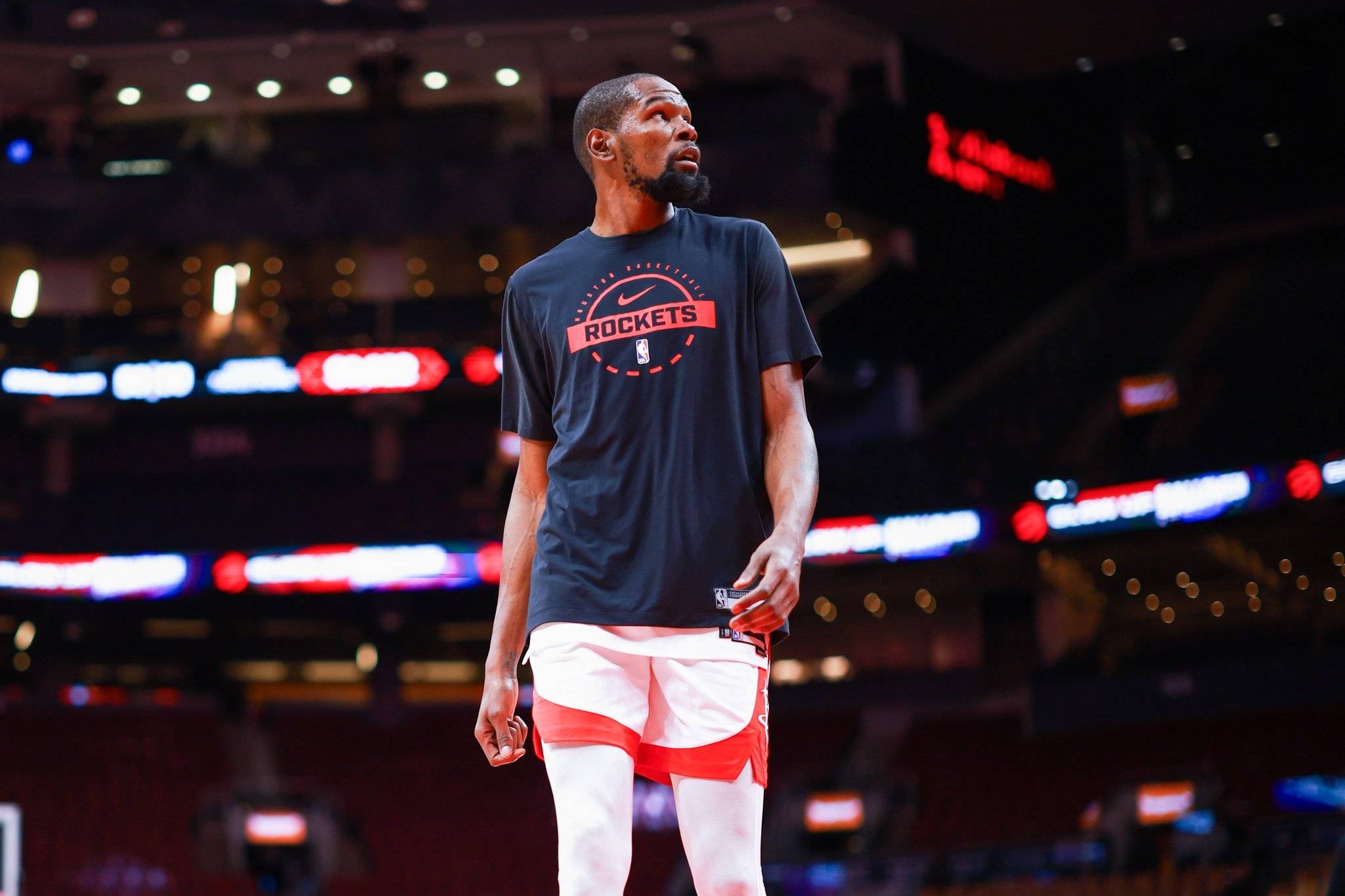 [NBA]湖人建队太奇葩！艾顿软货，其余配角攻守不兼备，替补存多个混子