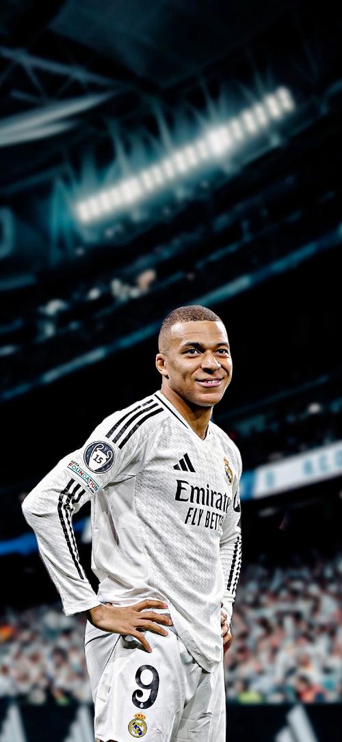 4-0登顶意甲！劳塔罗80米奔袭破门，齐沃拯救2大弃将，唯独他救不了