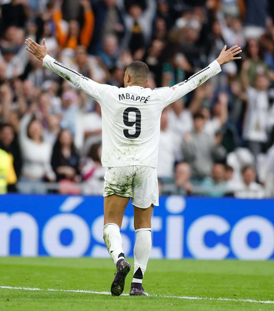 裁判委员会主席：对金特罗的工作满意，他当然能继续执法皇马