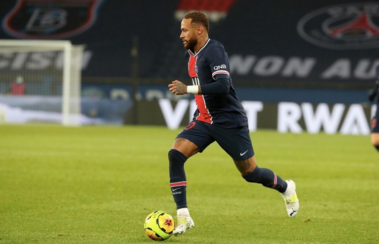 HLE官方：打野选手Kanavi正式加入队伍