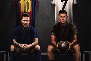 意媒：尤文想签下一名组织型中场，正关注埃尔切的门多萨