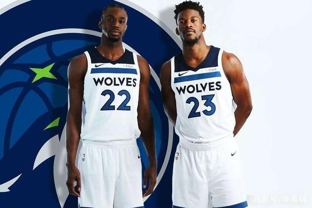 硬气16分大逆转，NBA西部第5连胜，3人轰下20+罚球对比41-22