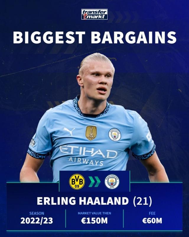 尤里奇：球迷们的嘘声是合理的；无法解释今天的崩盘