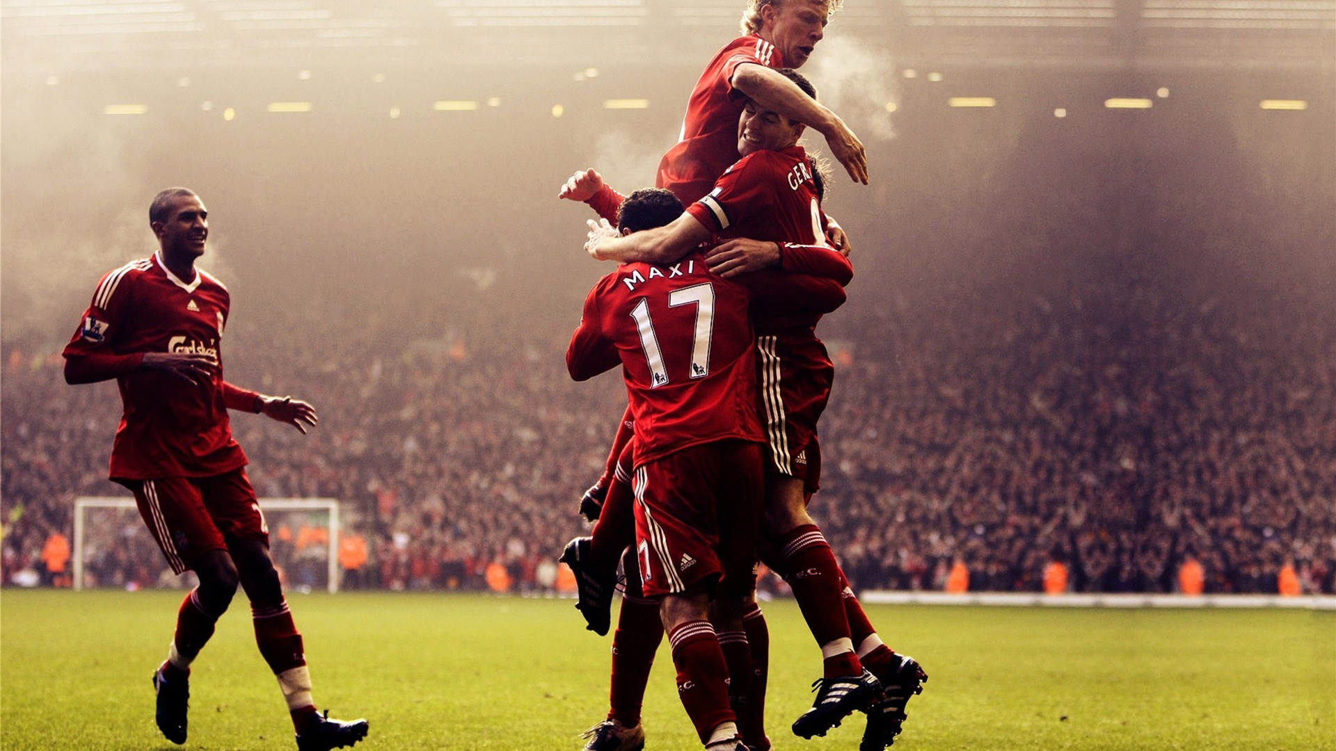 独行侠本赛季已经5次得分不到100，进攻效率联盟垫底