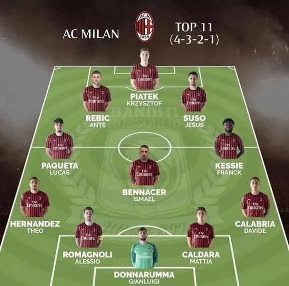 德甲战报：Y.迪奥曼德帽子戏法，RB莱比锡6-0狂胜法兰克福