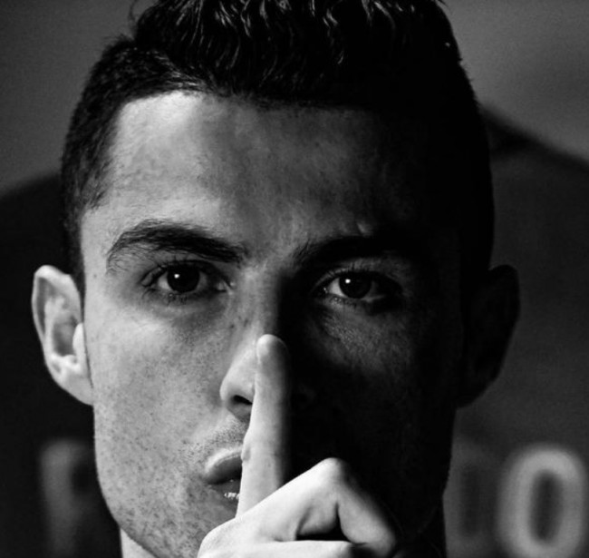 意甲前瞻：那不勒斯伤兵满营，尤文近期迎来强势反弹