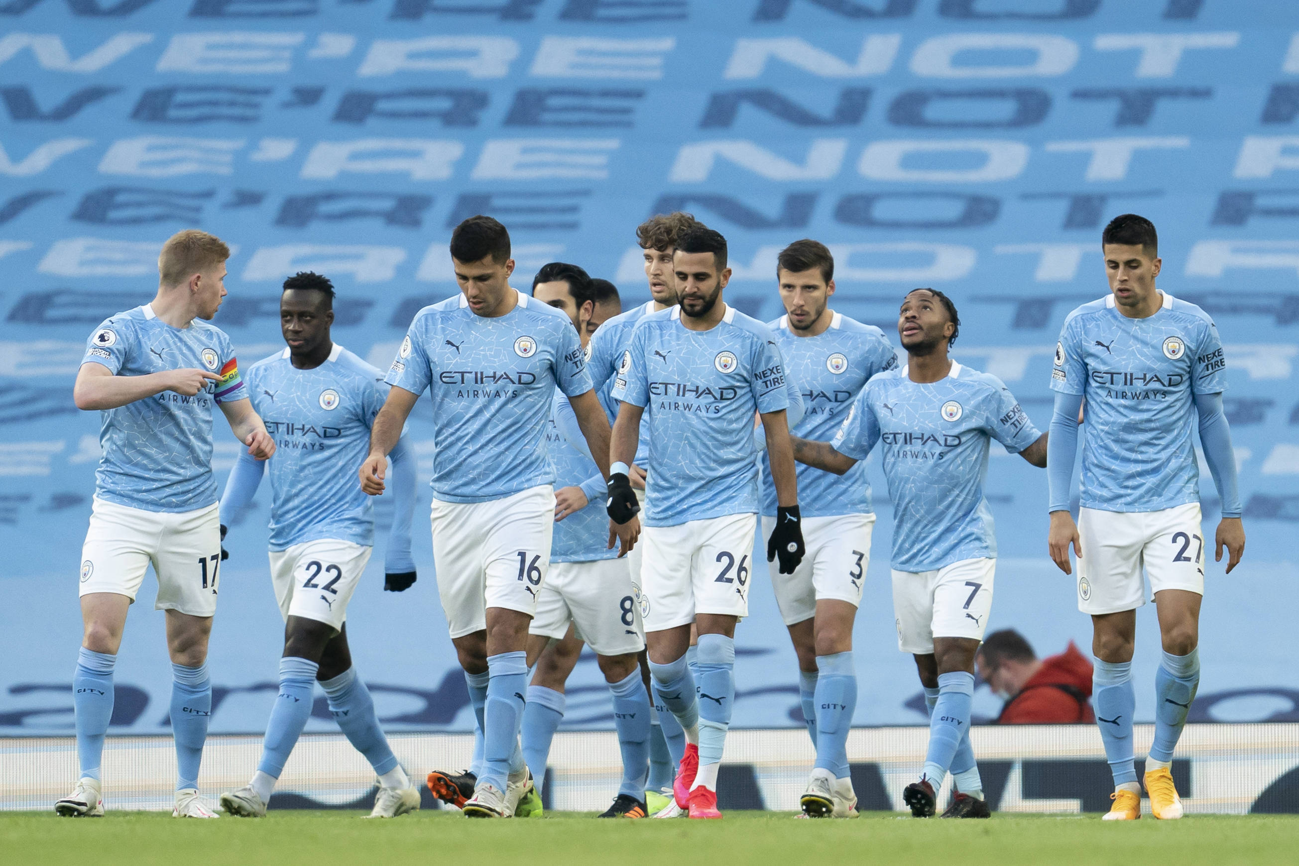 刘若钒：给自己的赛季表现打及格分；穆斯卡特提高了我的自信