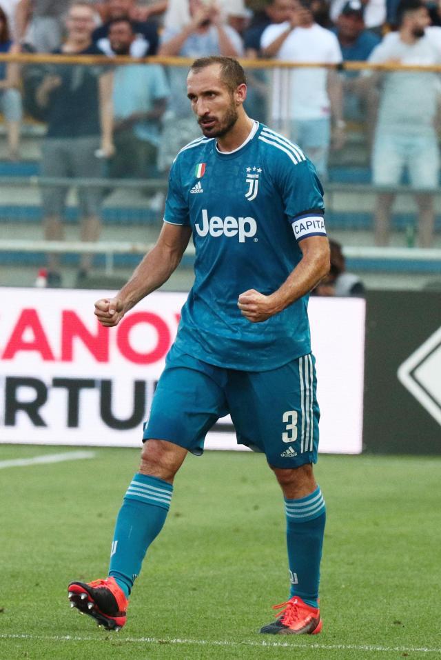 第93分钟绝杀，希门尼斯当选马竞vs国米全场最佳球员