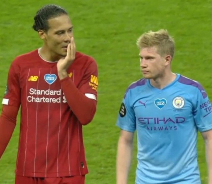 西蒙尼的嘴是骗人的鬼：绝杀后称国米是欧冠最强，阿森纳不算！