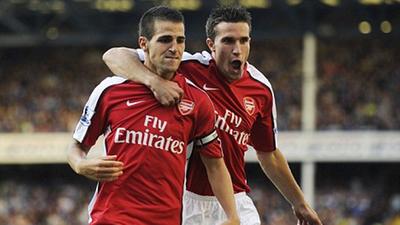 广东男篮逆转浙江王薪凯关键表现