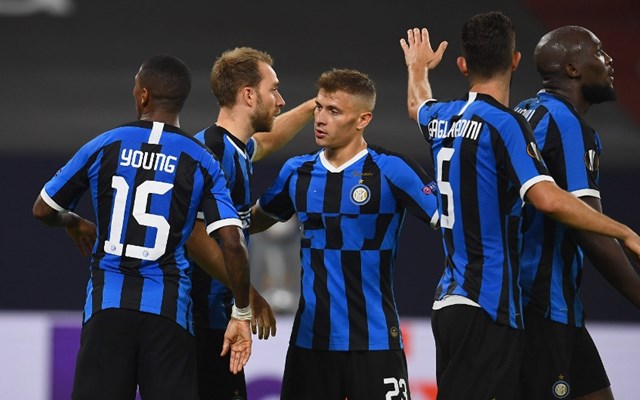 跨境支付平台覆盖亚洲主要赌场