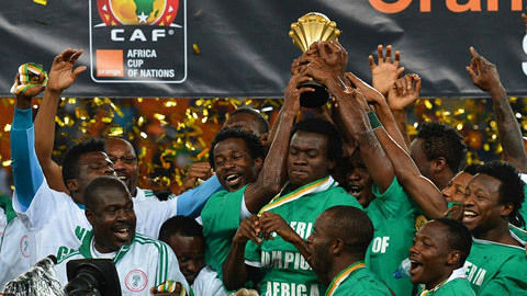 图片报：多特坚决拒绝重新签回桑乔，认为其已经找不回状态