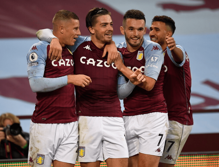 泰山93届5将指望不上了，张弛+郑铮参加教练培训班 无缘国字号后卫