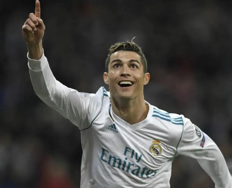 篮网主场113-103击败公牛，小波特砍33分，球队高效进攻，取得两连胜，公牛五连败。