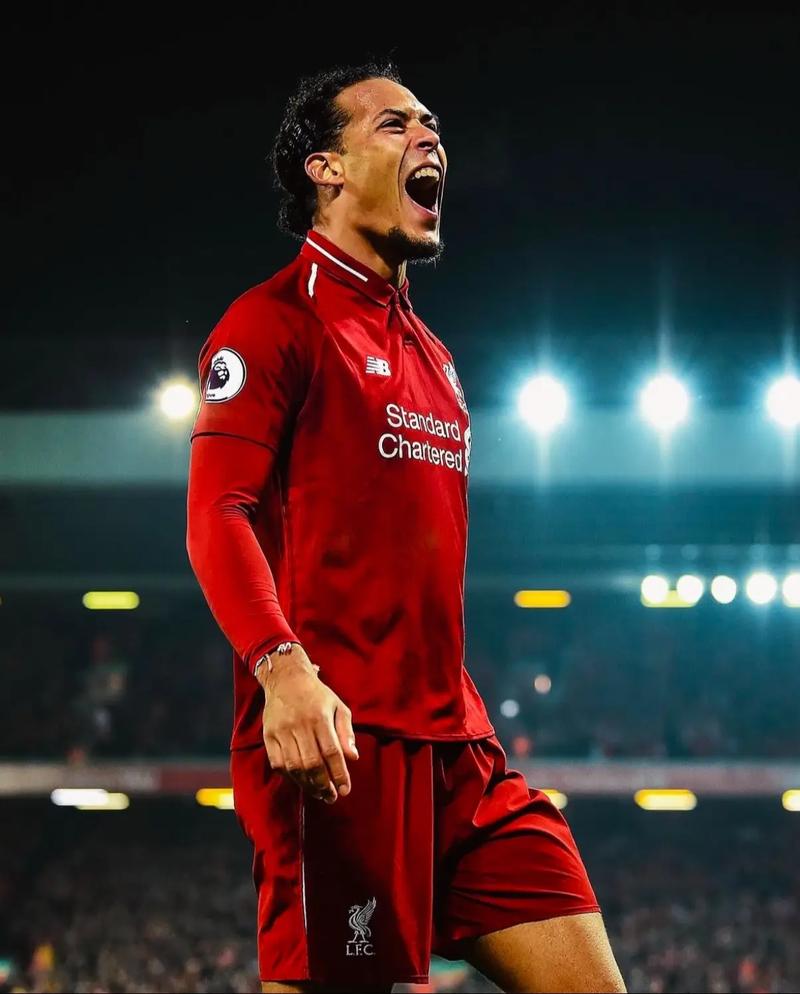 德转列自由转会身价前10：姆巴佩1.8亿欧第1，梅西8000万第2