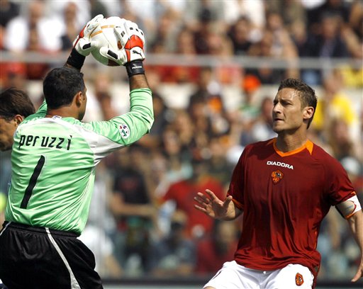 浙江队官方：赛后将为弗兰克举行告别仪式，请在赛后稍作等待