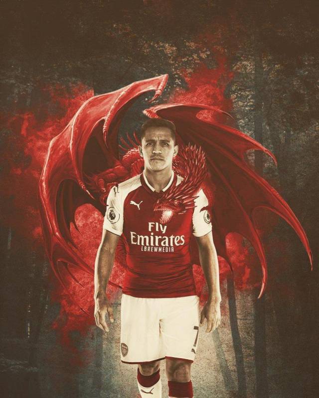 中甲半场：丹克莱尔1射1传，高华泽破门，石家庄功夫2-0大连鲲城