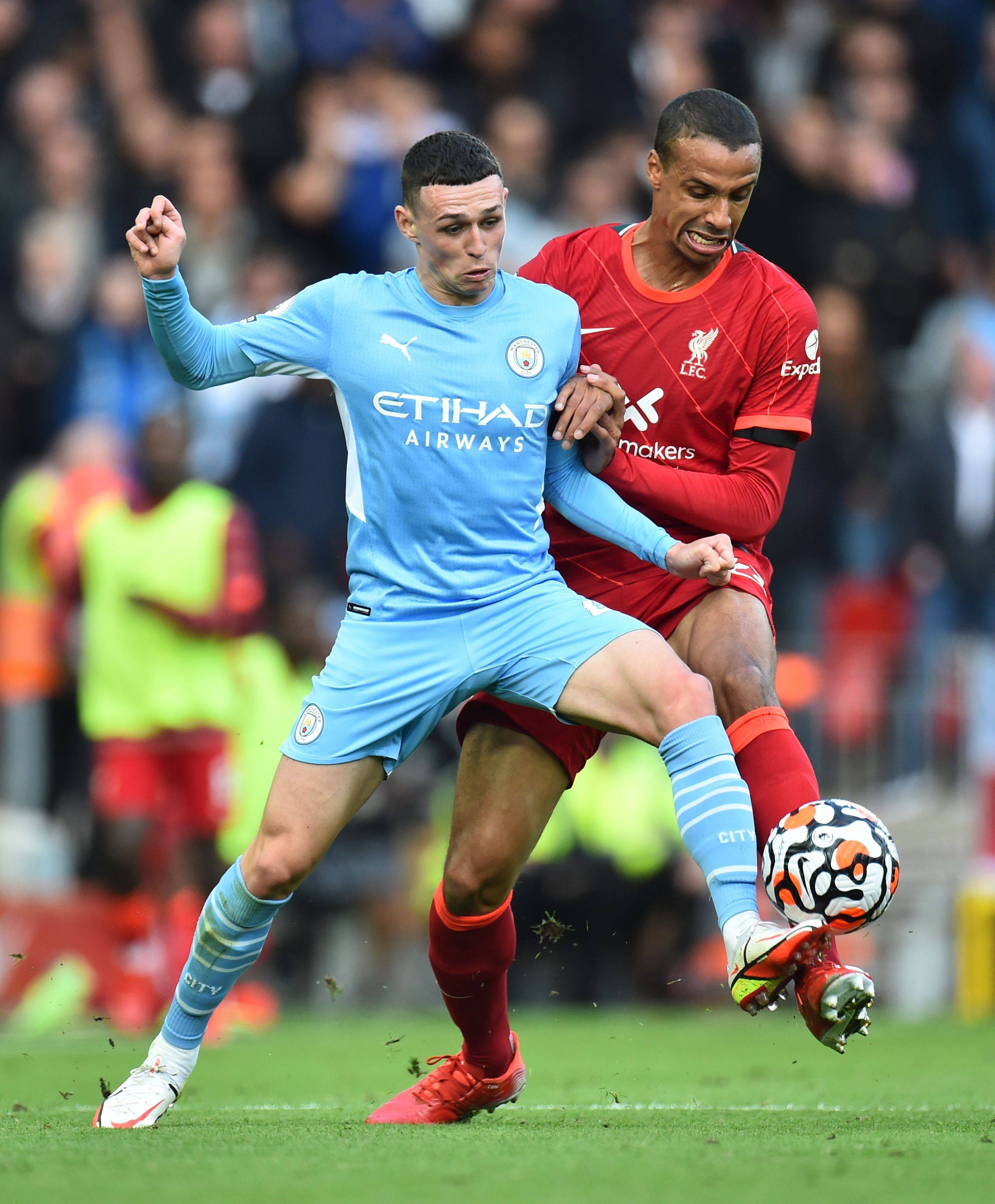 焉能不败！英格拉姆13中3仅拿7分，赛季首次得分未上双