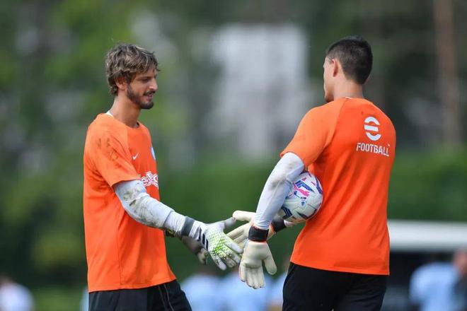 在休斯顿感受如何？杜兰特母亲：他太喜欢这里了，一切都很棒