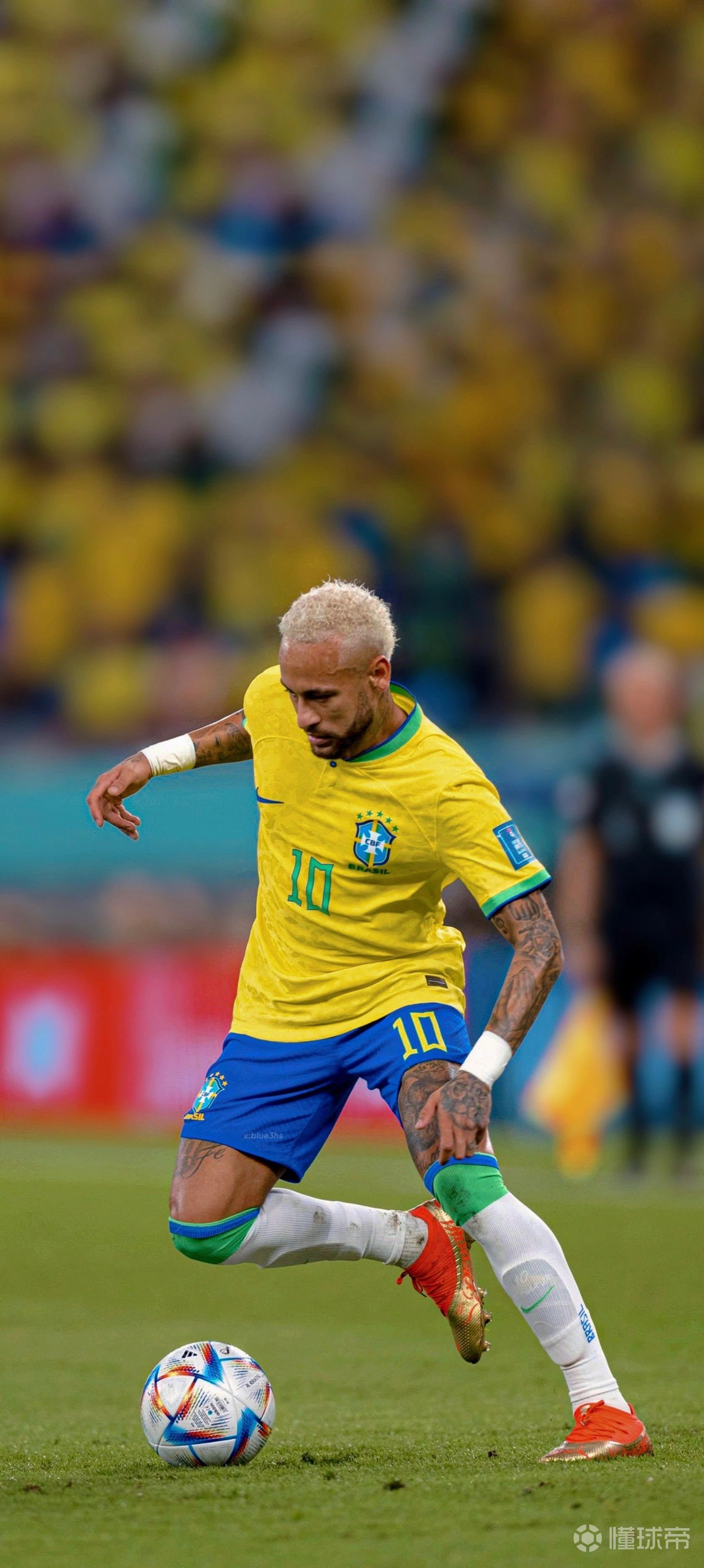 懂球帝2025赛季中超第30轮MVP：法比奥-阿布雷乌