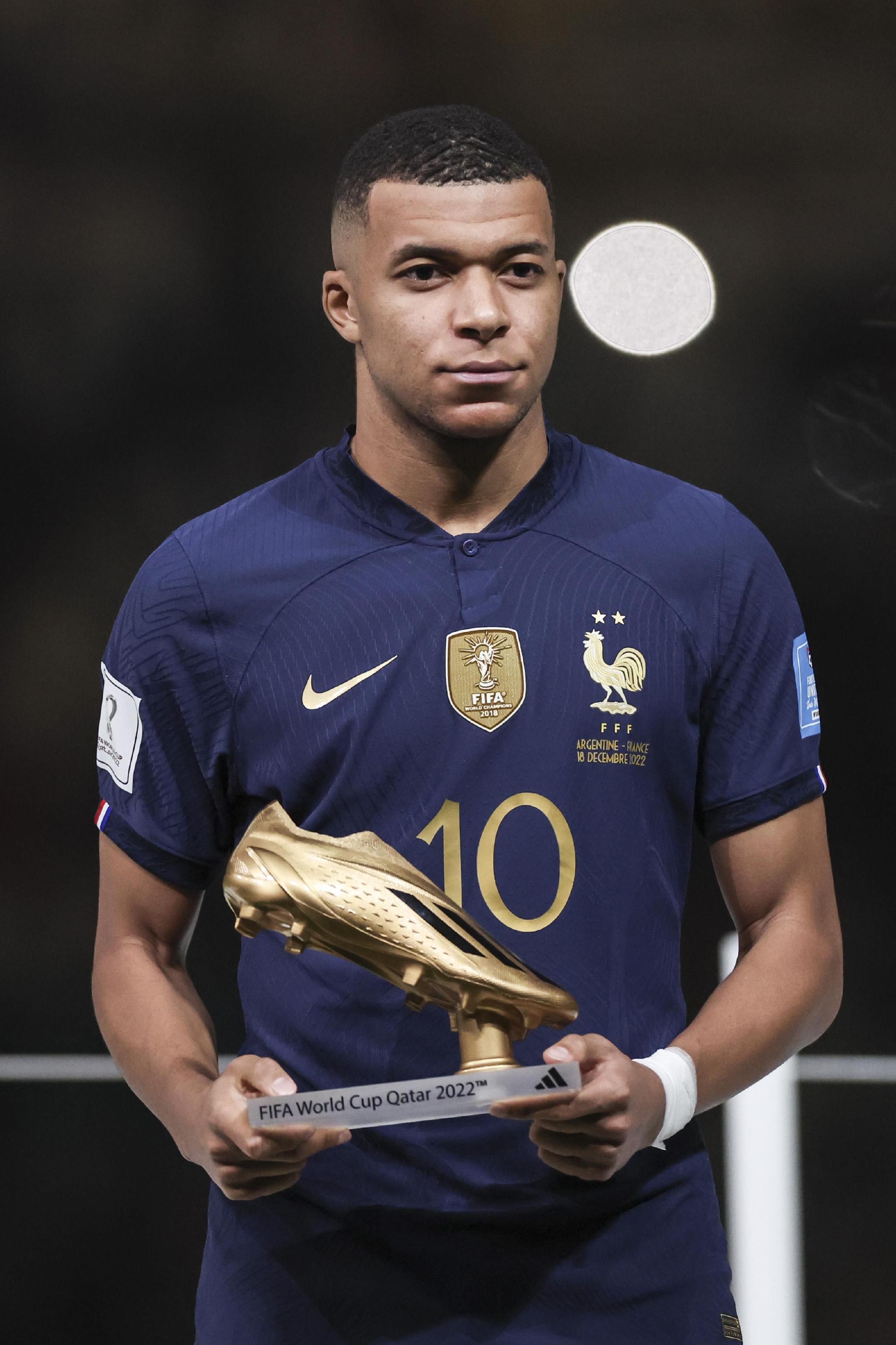 萨拉赫：我不是球队问题所在，不认为自己会再和斯洛特沟通