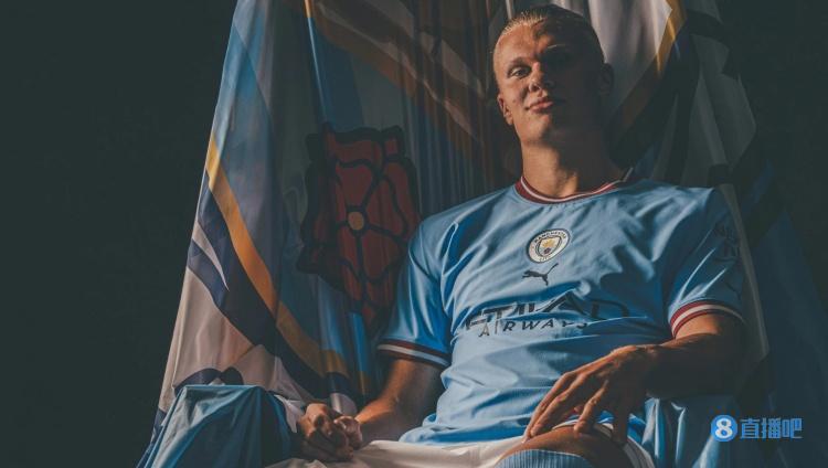 邮报：国际足联考虑强制设定比赛72小时间隔以保障球员健康