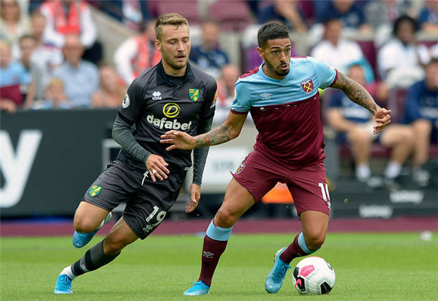 NBA战报：马克西22分9板7助，76人115-103击败篮网