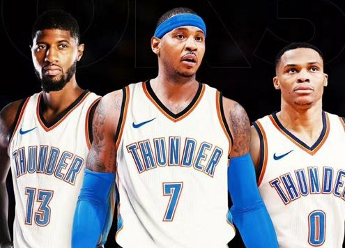 NBA常规赛：奇才119-114客场逆袭 76 人，成功终结五连败