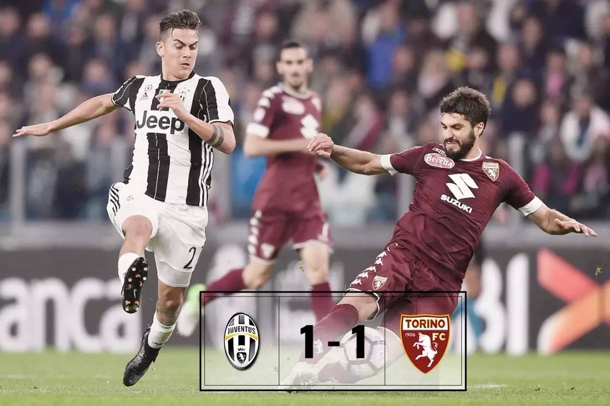 被阿森纳攻破球门，拜仁本赛季欧冠首次落后