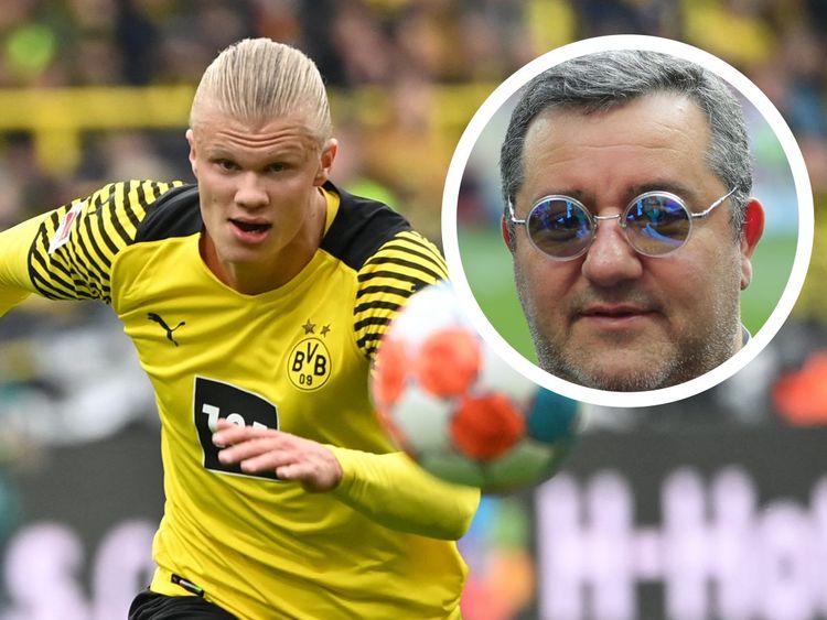 斯维拉尔：不意外我们目前排名榜首，但不该过早关注积分榜