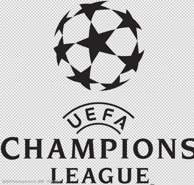 DO：雅克松离队的可能性越来越大，有英超和海外俱乐部有意