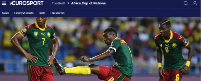 FM：多特蒙德和罗马关注尼斯核心迪奥普