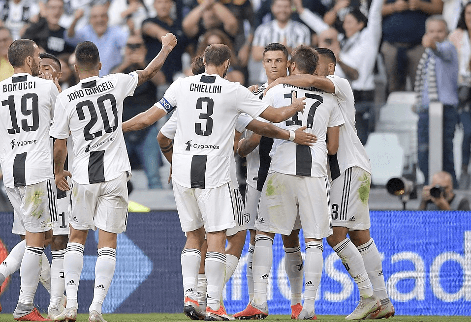 乌度卡：杜兰特如今更愿意领导队友承担责任，他一直追求伟大