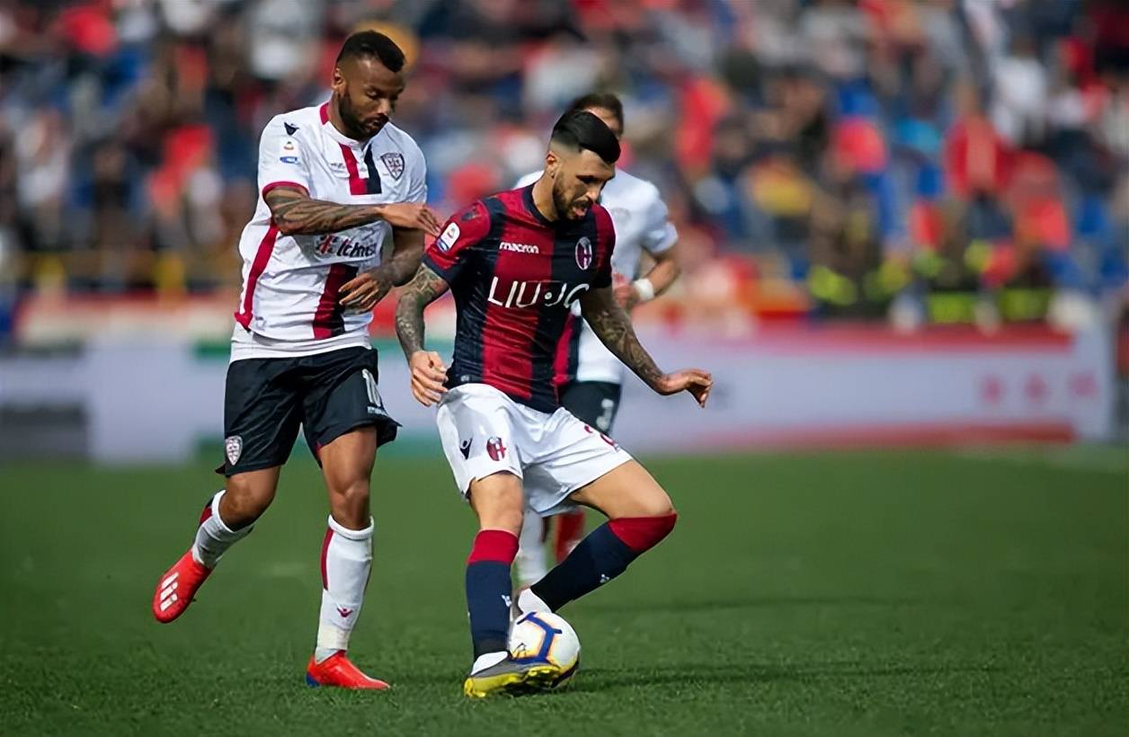 如何限制勇士投篮？戴格诺特：尽可能干扰，让他们投高难度球