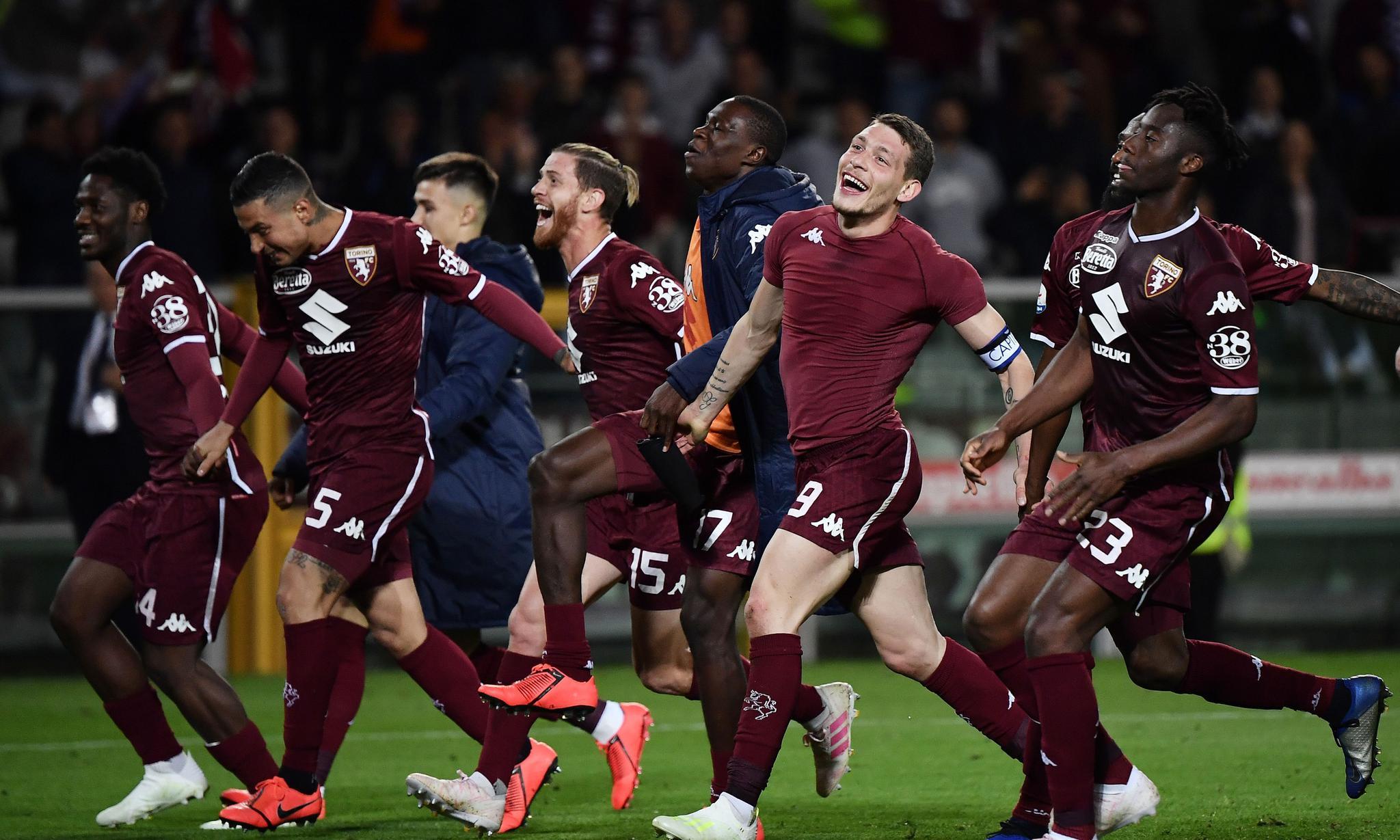 布伦森首节20分创本赛季个人新高，单节20+次数超甜瓜