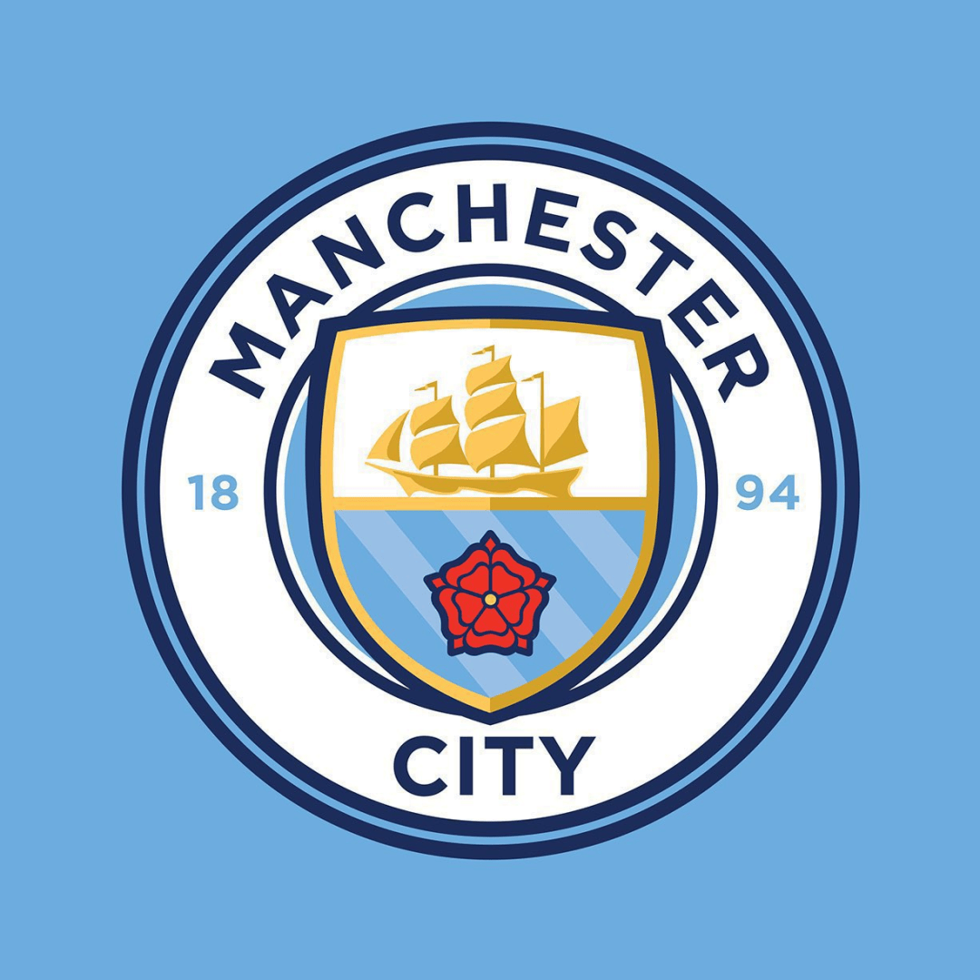 早报：作为预告的预告，世界杯抽签真的要来了